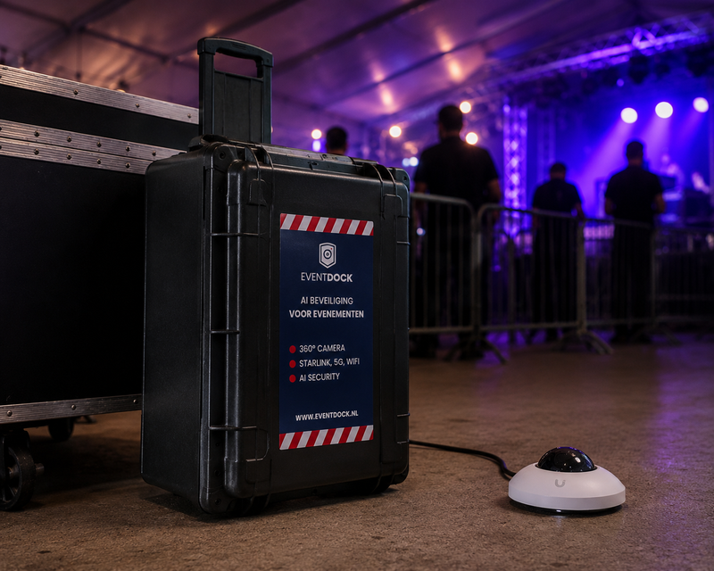Case